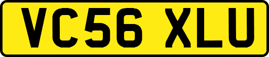 VC56XLU