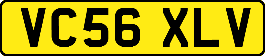 VC56XLV