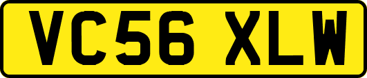 VC56XLW