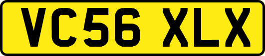 VC56XLX