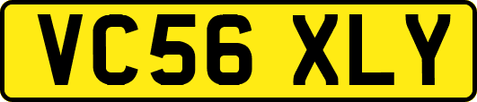 VC56XLY