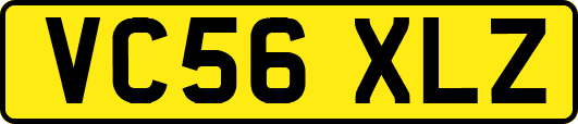 VC56XLZ