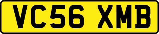 VC56XMB