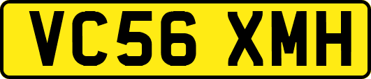 VC56XMH