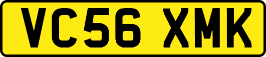 VC56XMK