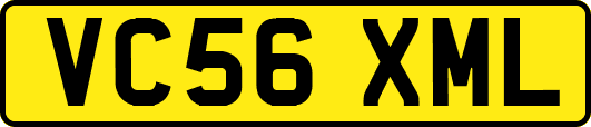 VC56XML
