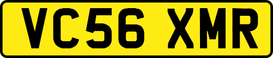 VC56XMR