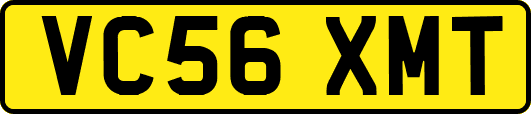VC56XMT
