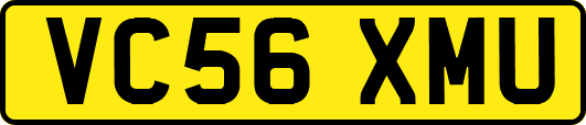 VC56XMU