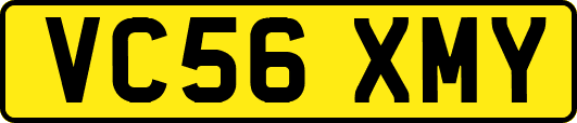 VC56XMY