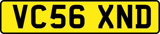 VC56XND