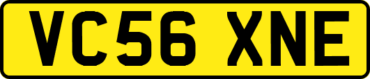 VC56XNE
