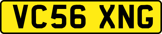 VC56XNG