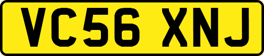 VC56XNJ