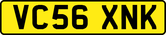 VC56XNK
