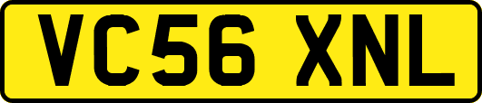 VC56XNL