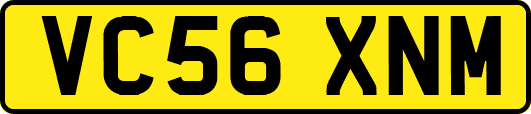 VC56XNM