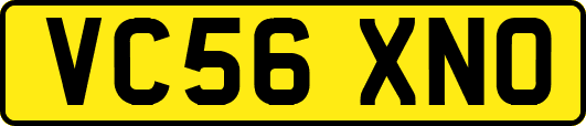 VC56XNO