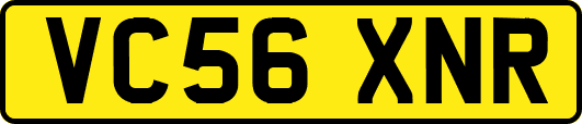VC56XNR