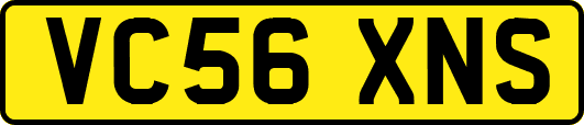 VC56XNS