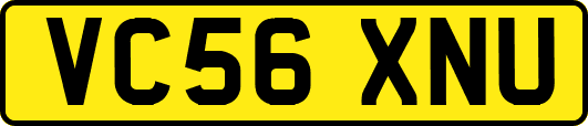 VC56XNU
