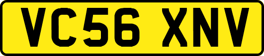 VC56XNV