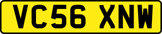 VC56XNW