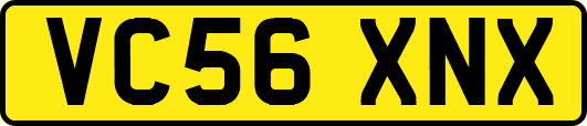 VC56XNX