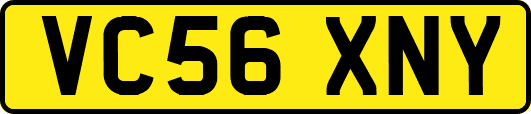 VC56XNY