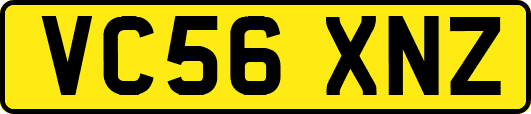 VC56XNZ