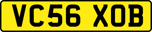 VC56XOB