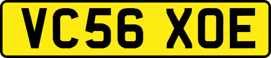 VC56XOE
