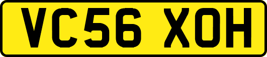VC56XOH