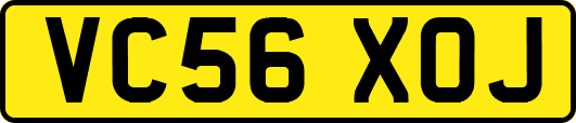VC56XOJ