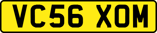 VC56XOM