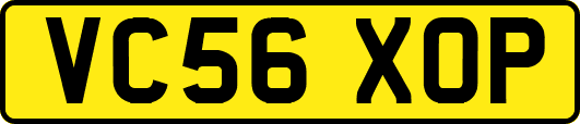 VC56XOP