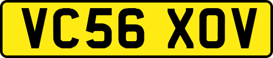 VC56XOV