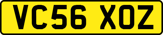 VC56XOZ