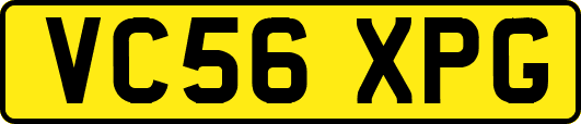 VC56XPG