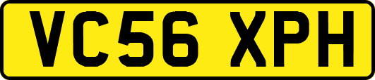 VC56XPH