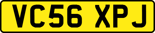 VC56XPJ