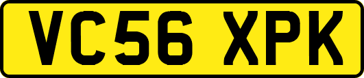 VC56XPK