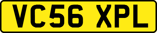 VC56XPL