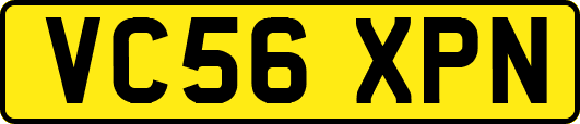 VC56XPN