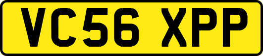 VC56XPP