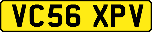 VC56XPV