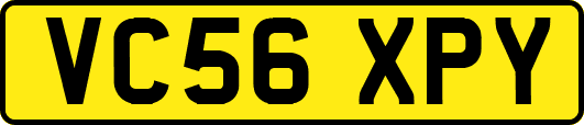 VC56XPY