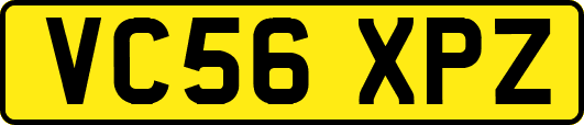 VC56XPZ