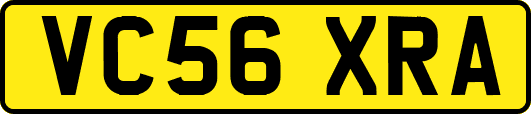 VC56XRA