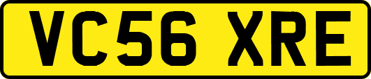 VC56XRE
